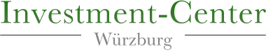 Investmentcenter Würzburg